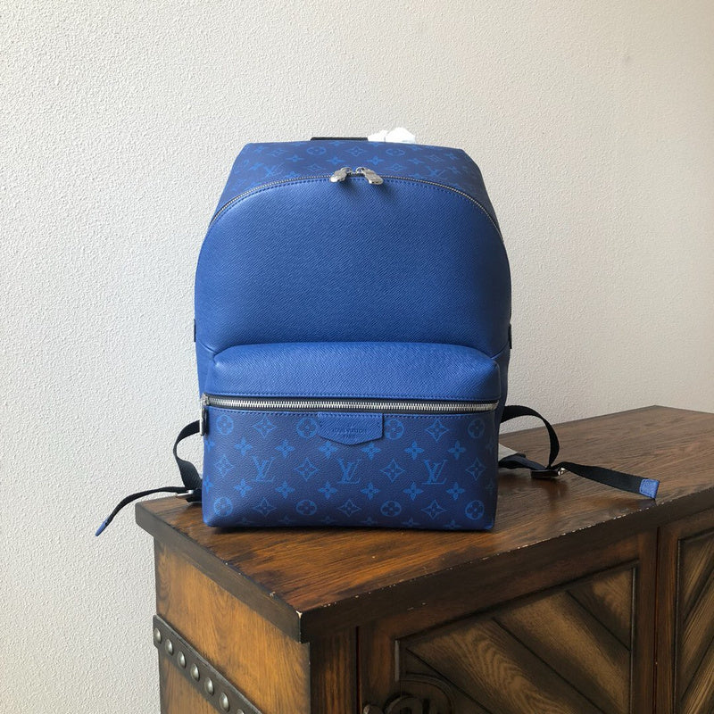 COZY - LV Bags - 5029