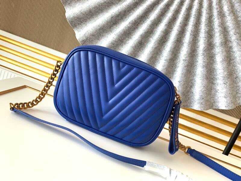 COZY - LV Bags - 5718