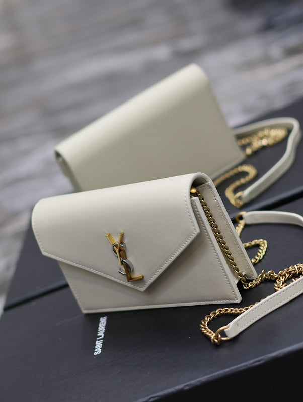 COZY - YLS Bags - 978