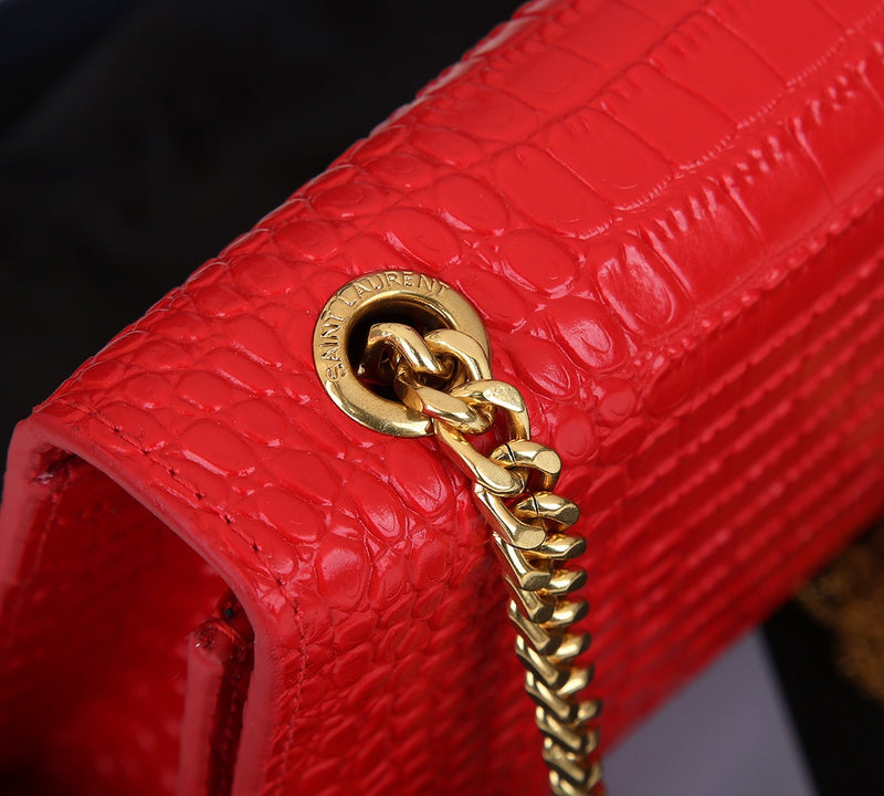 COZY - YLS Bags - 655
