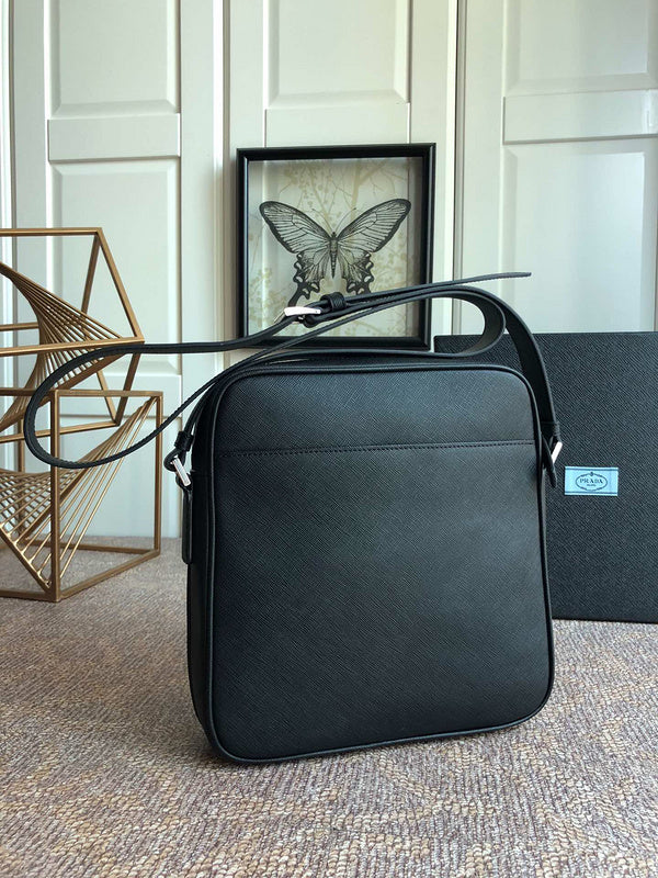 COZY BAGS - PD Bags - 1327