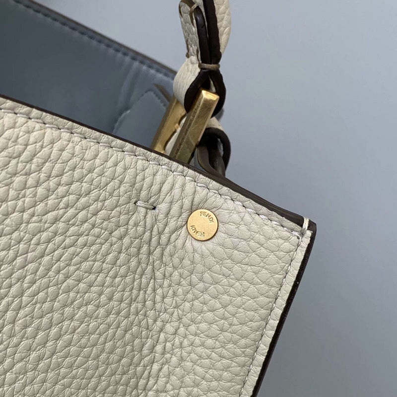 Cozy-Bags - FDE Bags - 740