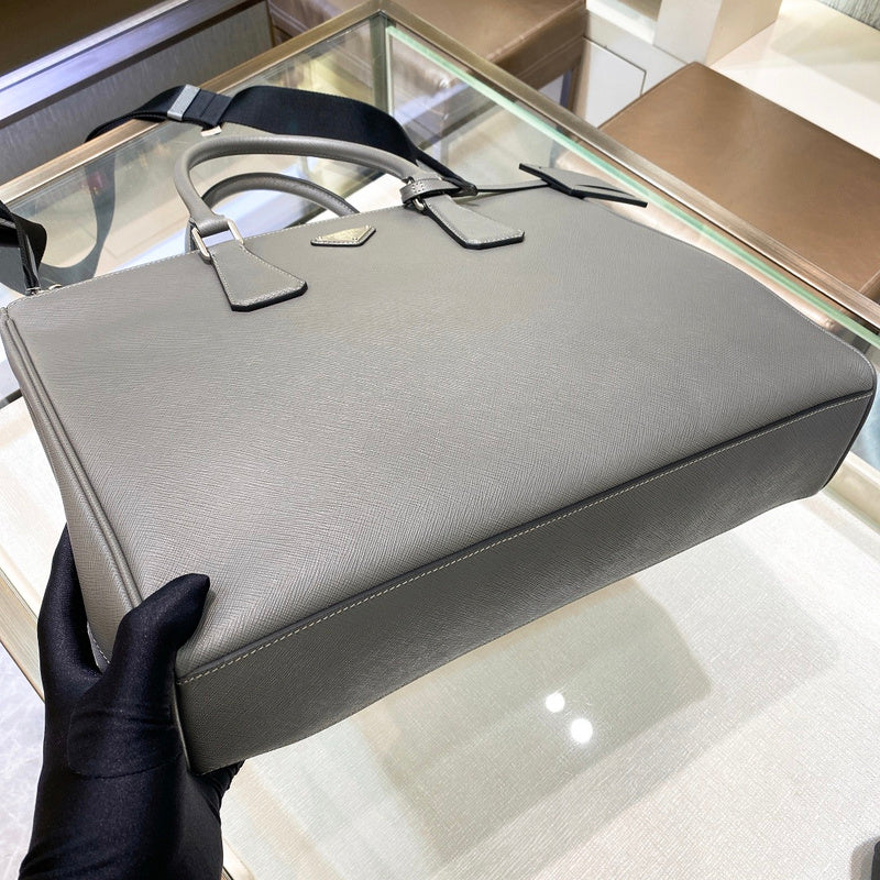 COZY BAGS - PD Men Bags - 228