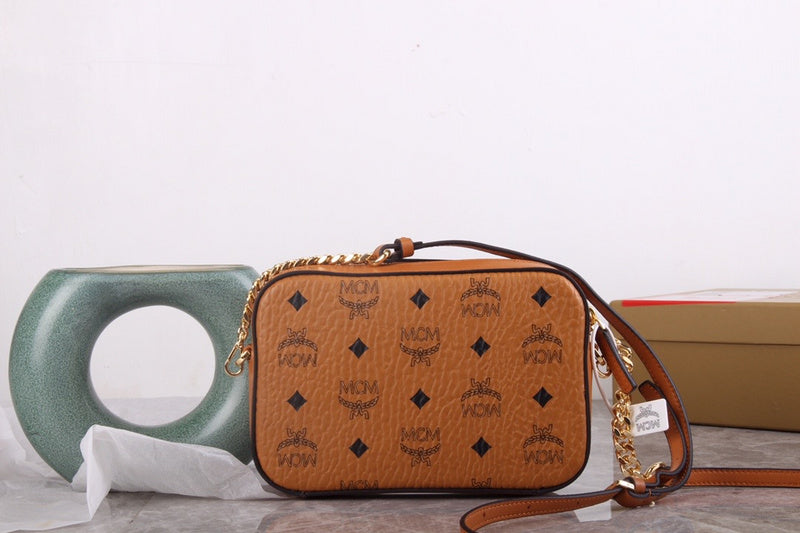 COZY BAGS - MQM Bags - 088