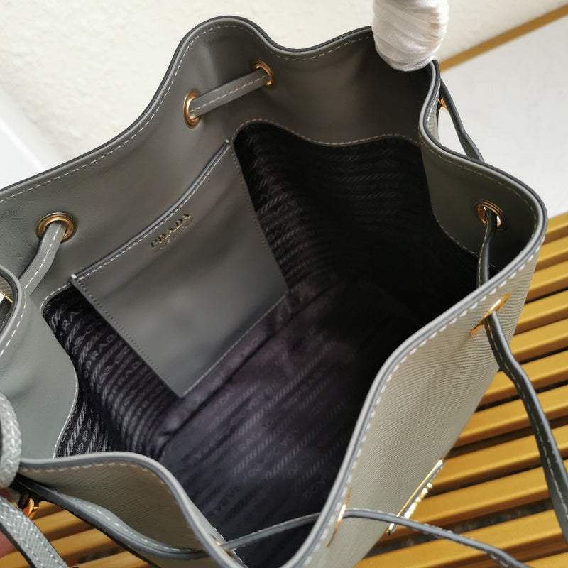 COZY BAGS - PD Bags - 942