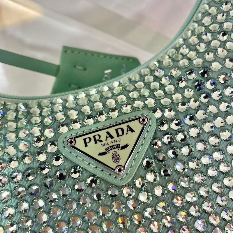 COZY BAGS - PD Bags - 764