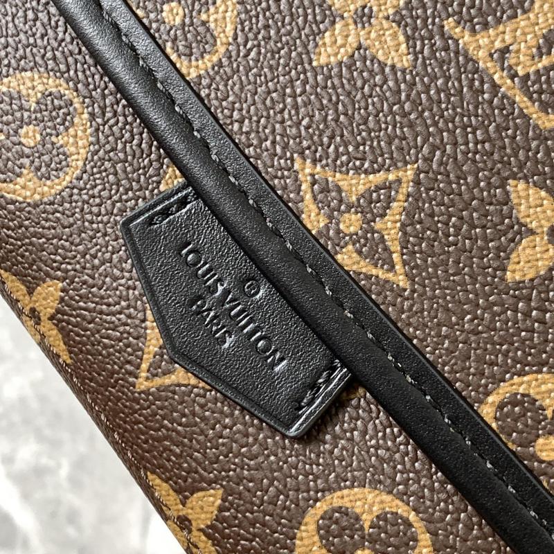 COZY - LV Bags - 4052