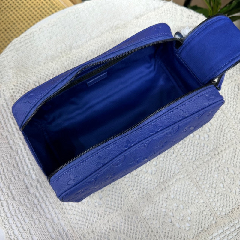 COZY BAGS - LOV Men Bags - 044