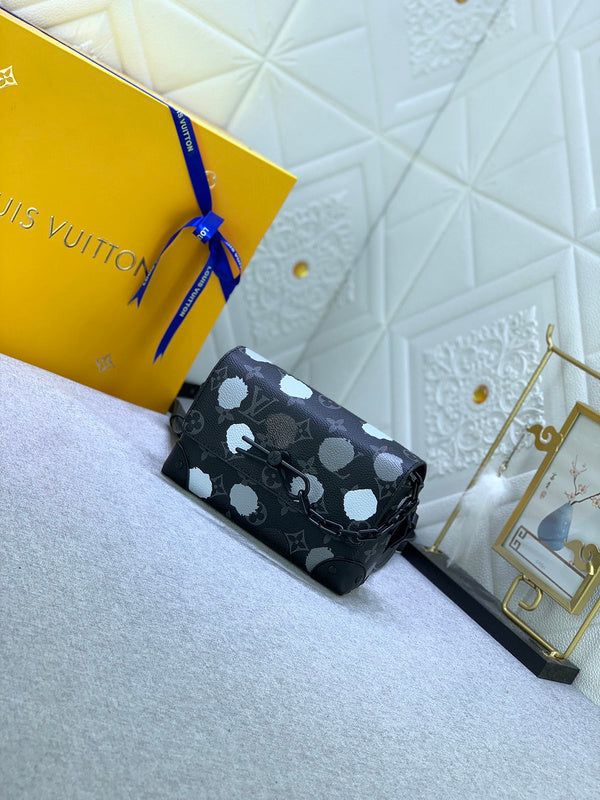 COZY BAGS - GUKI Women Bags - 1592
