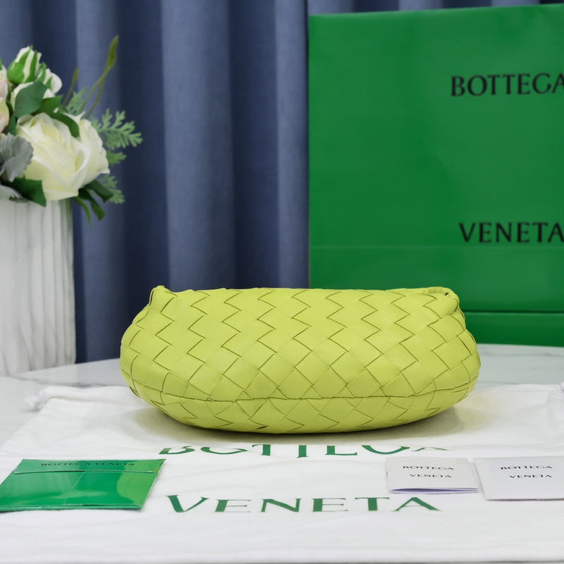 COZY BAGS - BOV Lady Bags - 372