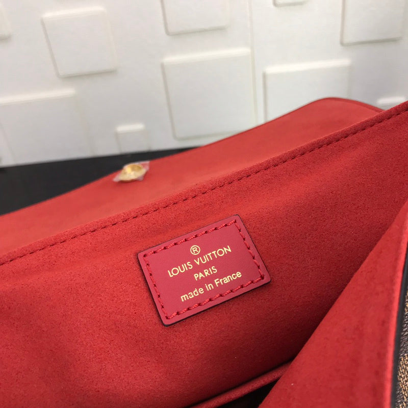 COZY BAGS - LOV Bags - 4164