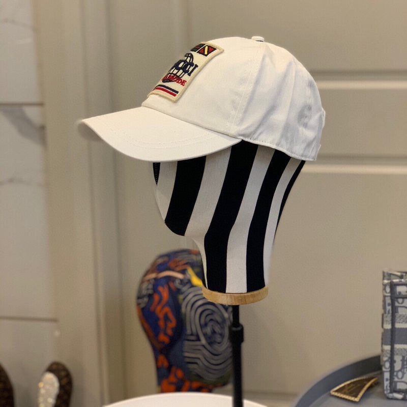 COZY BAGS - Guki Hats & Caps - 294