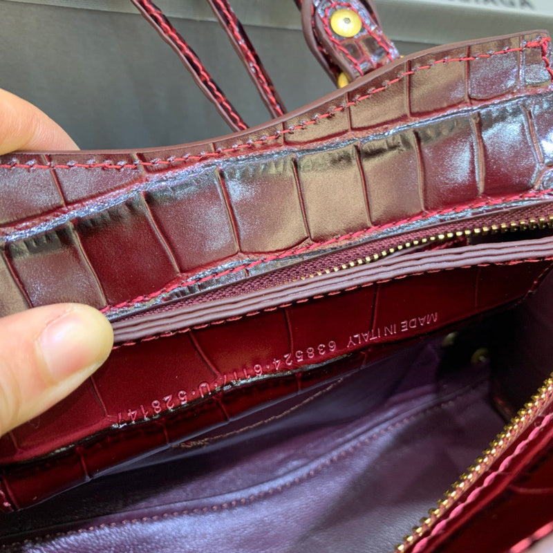 COZY BAGS - BG Lady Bags - 099