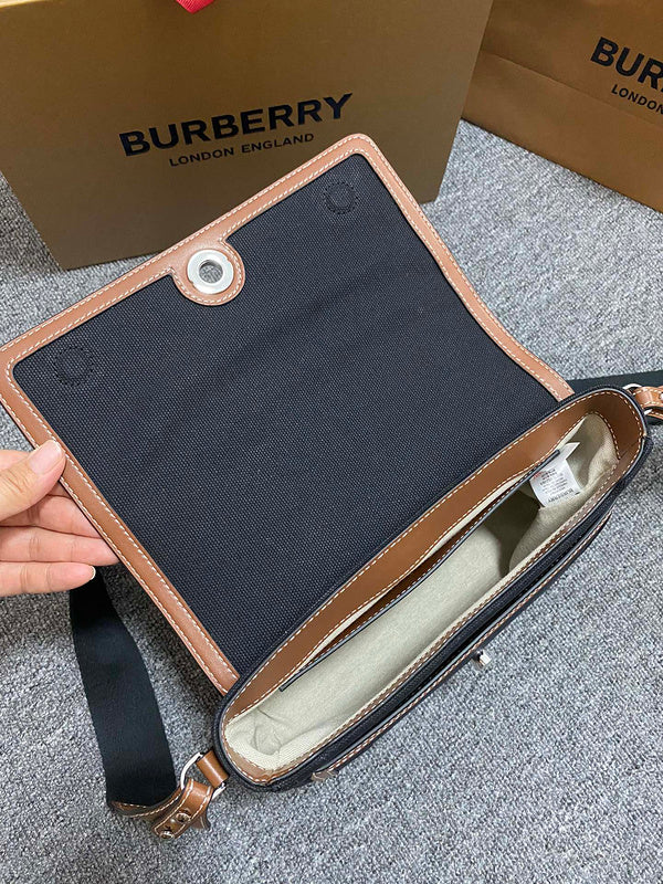 COZY - BOR Bags - 519