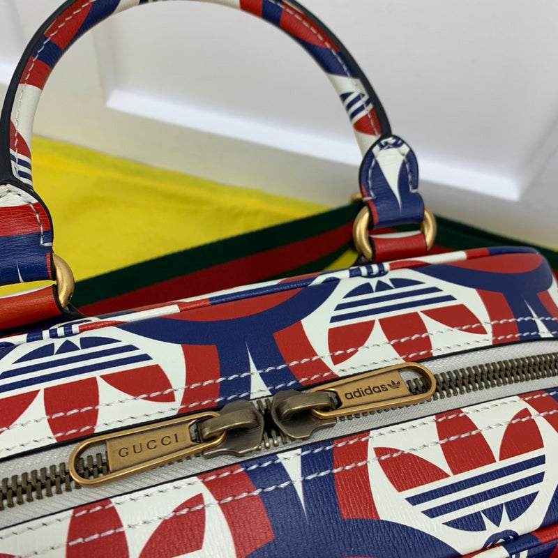 COZY BAGS - GUKI Women Bags - 767