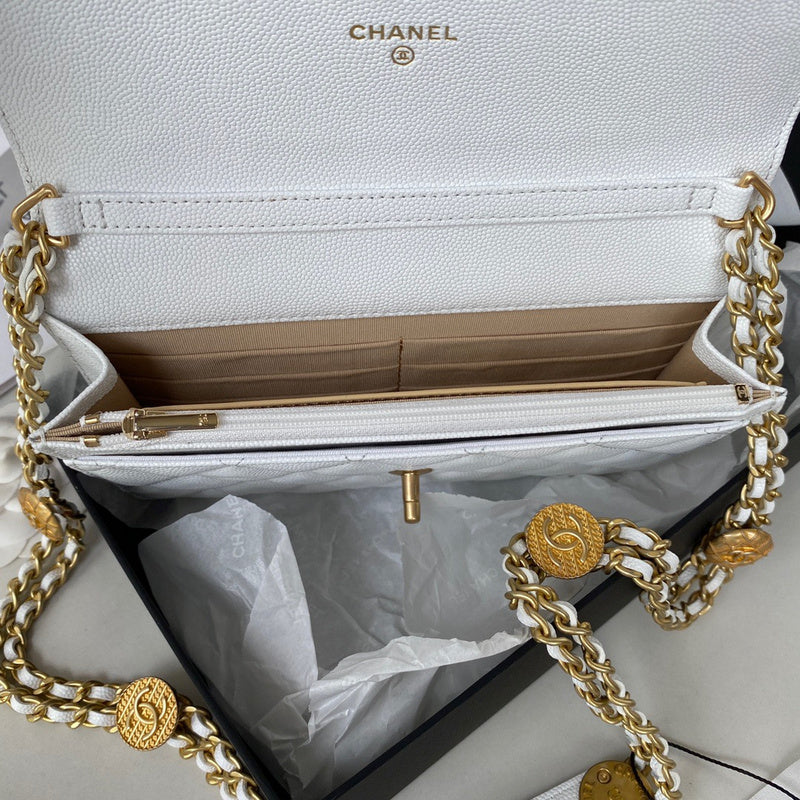 COZY BAGS - CHL Lady Bags - 177