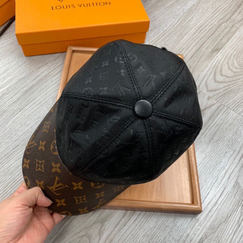 COZY BAGS - LOV Hats & Caps - 017