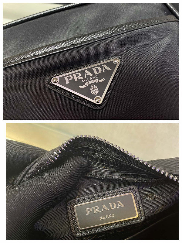 COZY BAGS - PD Bags - 671