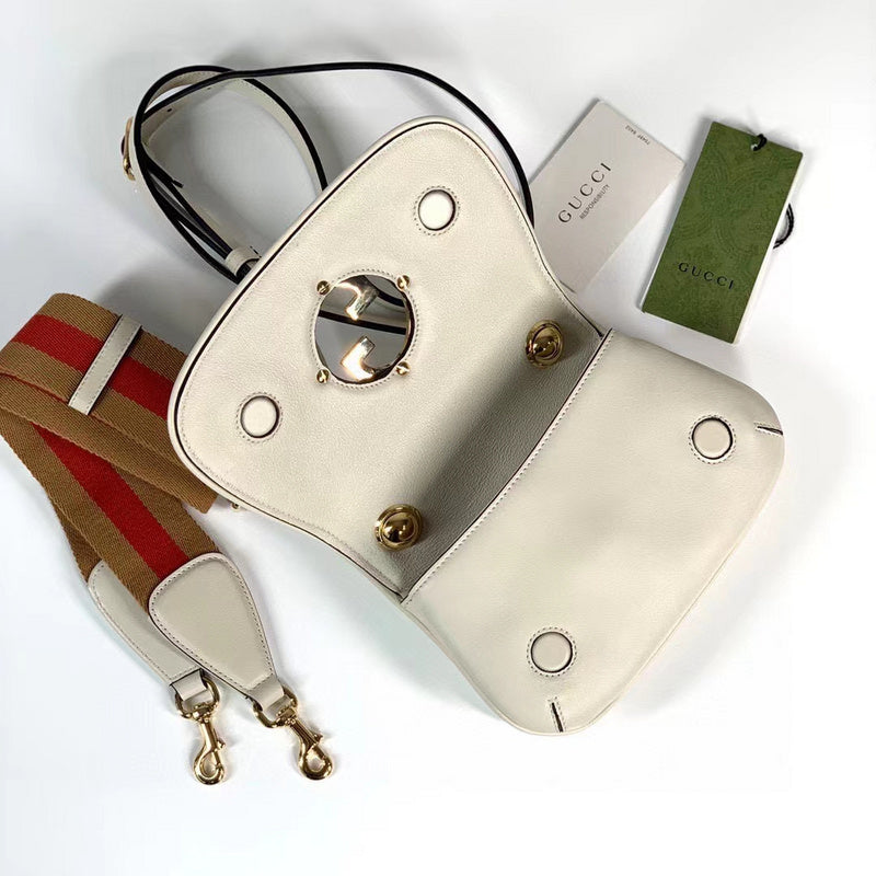 COZY BAGS - GUKI Women Bags - 1103