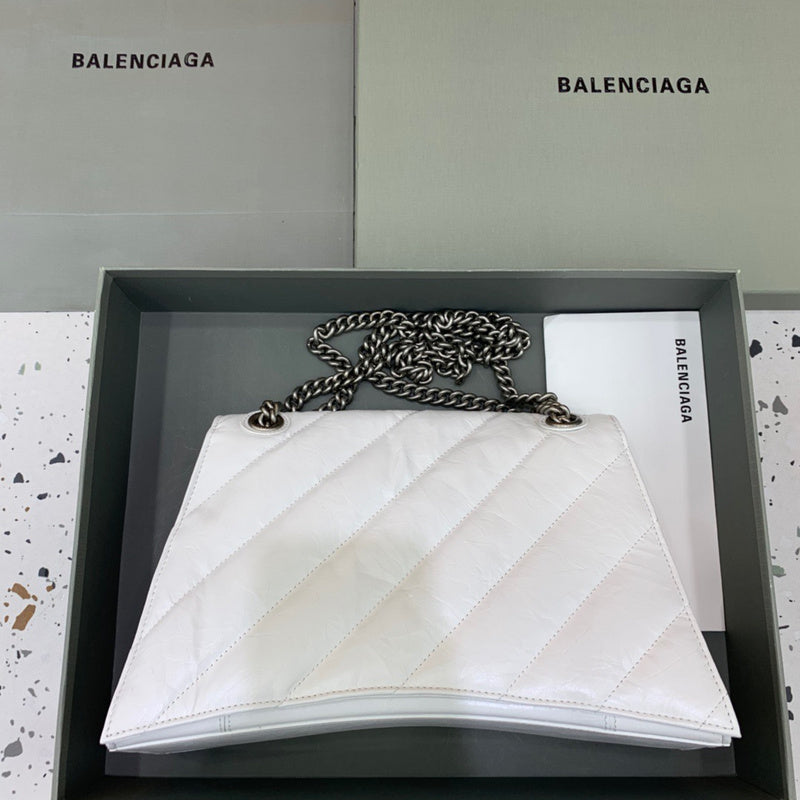 COZY BAGS - BG Lady Bags - 005