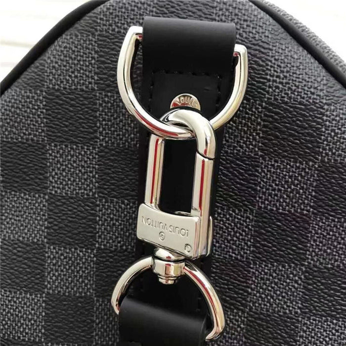 JB - LOV Travel Bags - 061