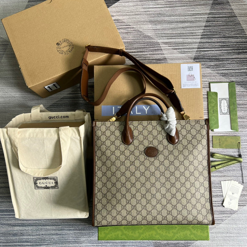 JB - Guki Lady Bags - 920