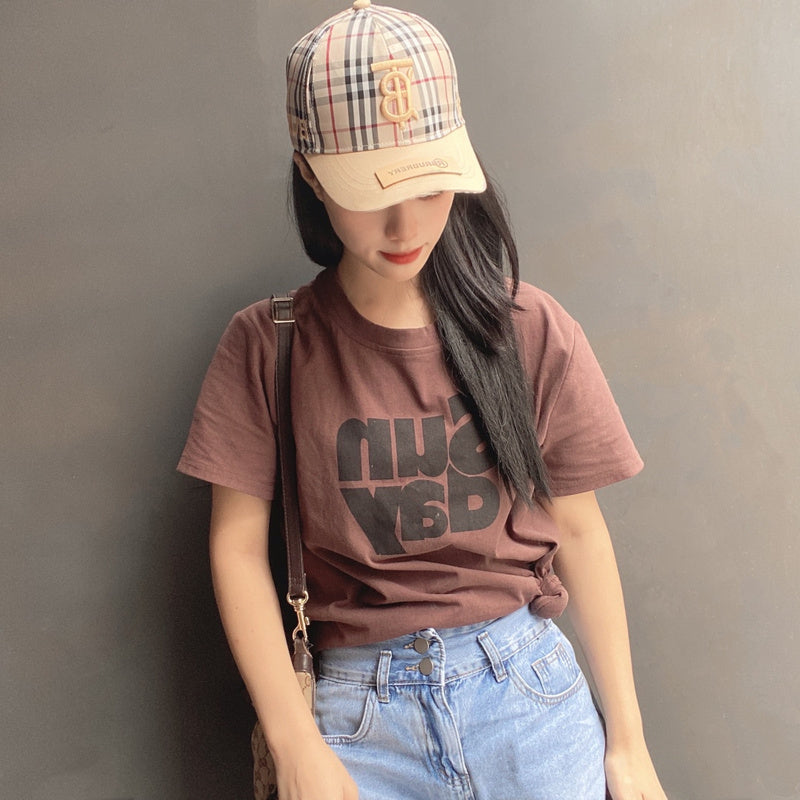 COZY BAGS - BOR Hats & Caps - 048