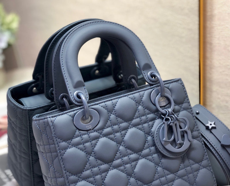 JB - DOR Lady Bags - 018
