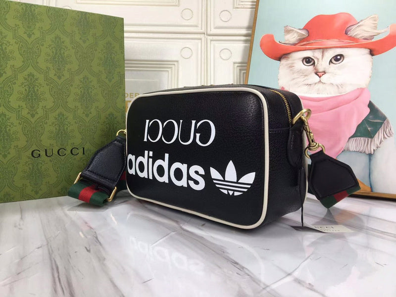 COZY BAGS - GUKI Bags - 799