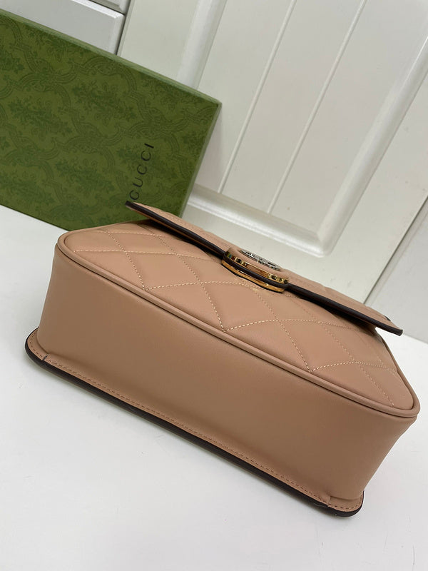 COZY BAGS - GUKI Bags - 116