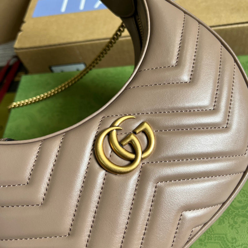 JB - Guki Lady Bags - 655