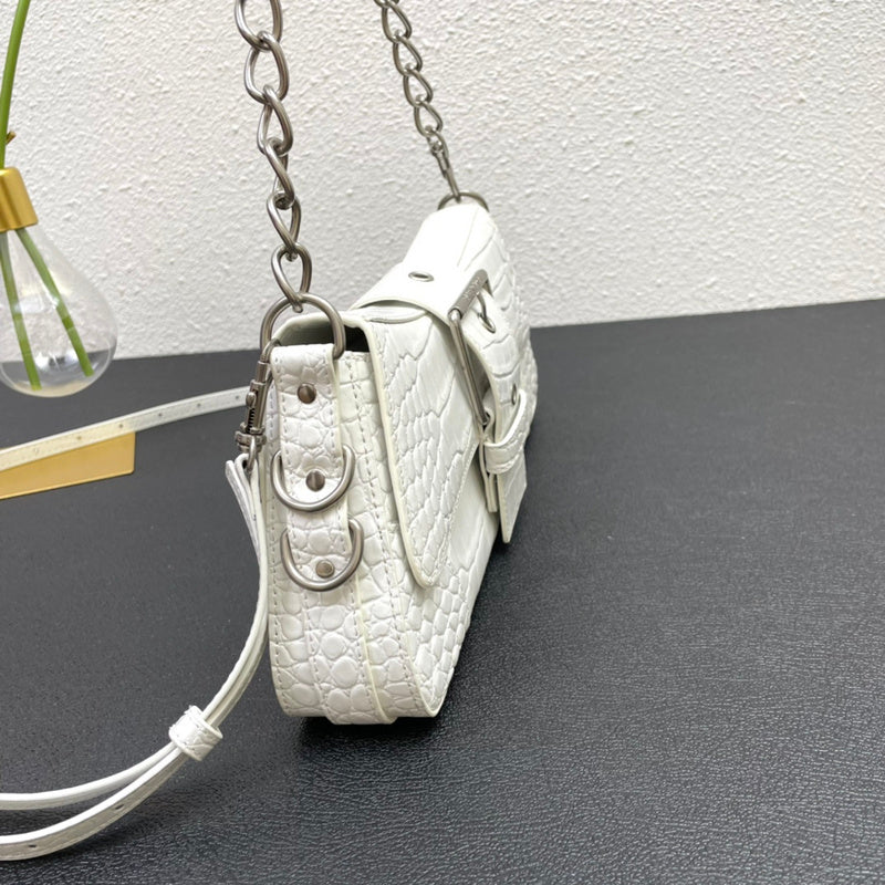 COZY - BG Bags - 186
