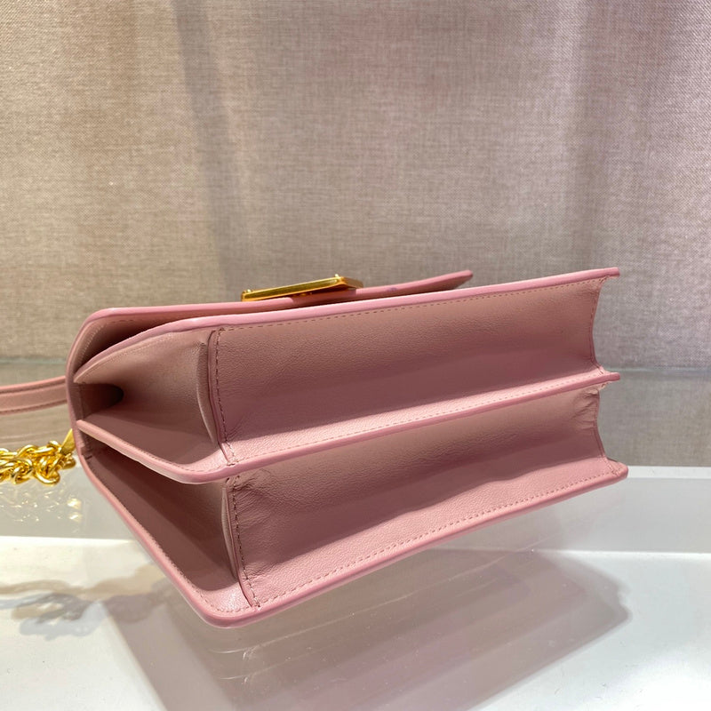 COZY BAGS - PD Bags - 797