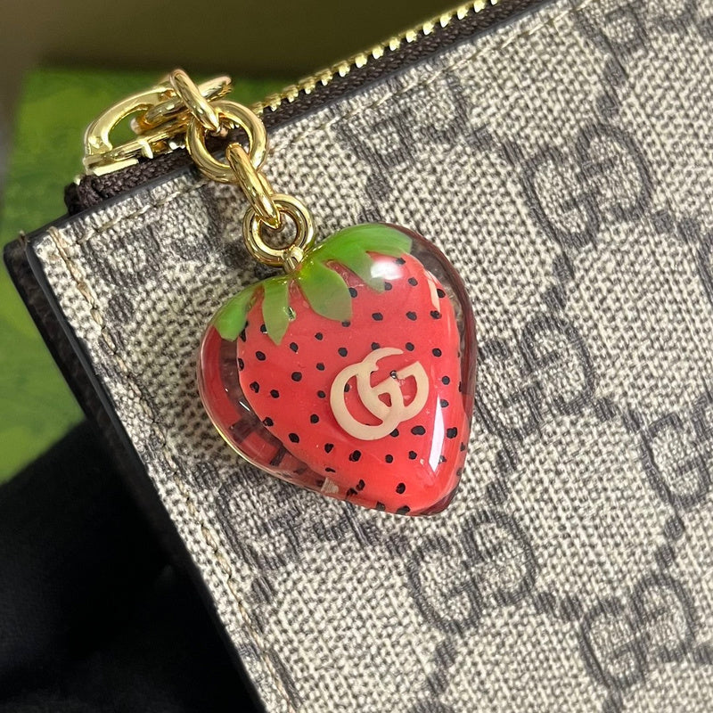 COZY BAGS - Guki Wallet - 064