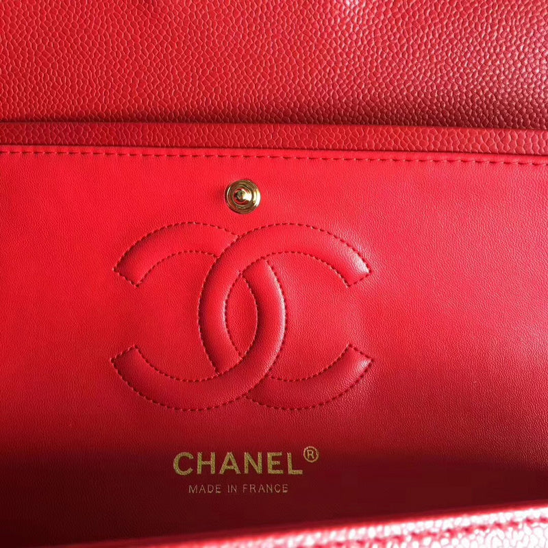 COZY BAGS - CHL Lady Bags - 649
