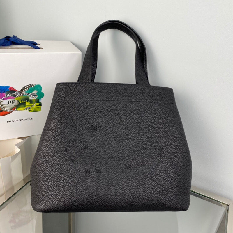 COZY BAGS - PD Bags - 1127