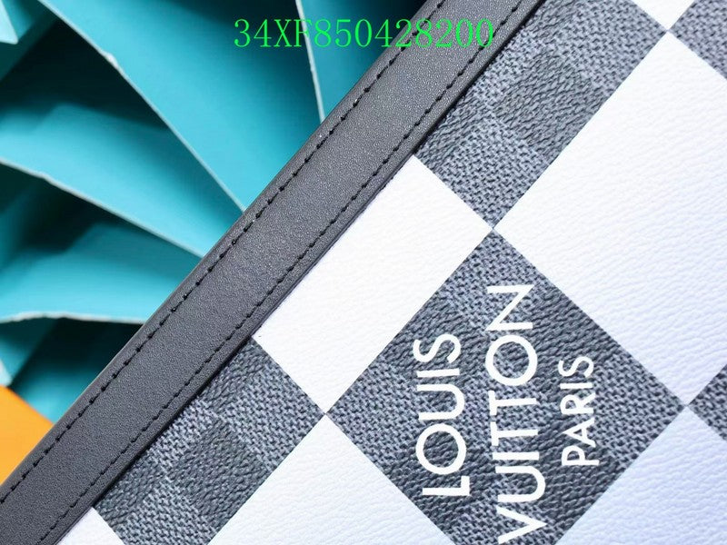 COZY BAGS - CHL Wallet - 970