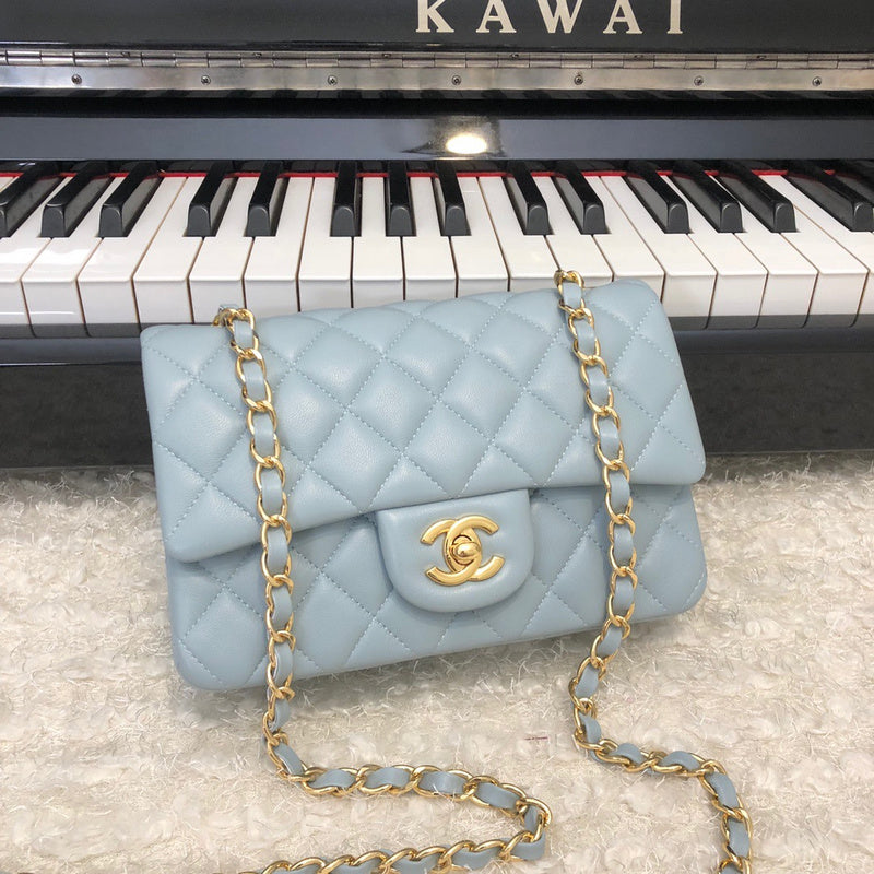 COZY BAGS - CHL Lady Bags - 199