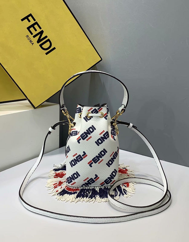 COZY BAGS - FDE Bags - 834