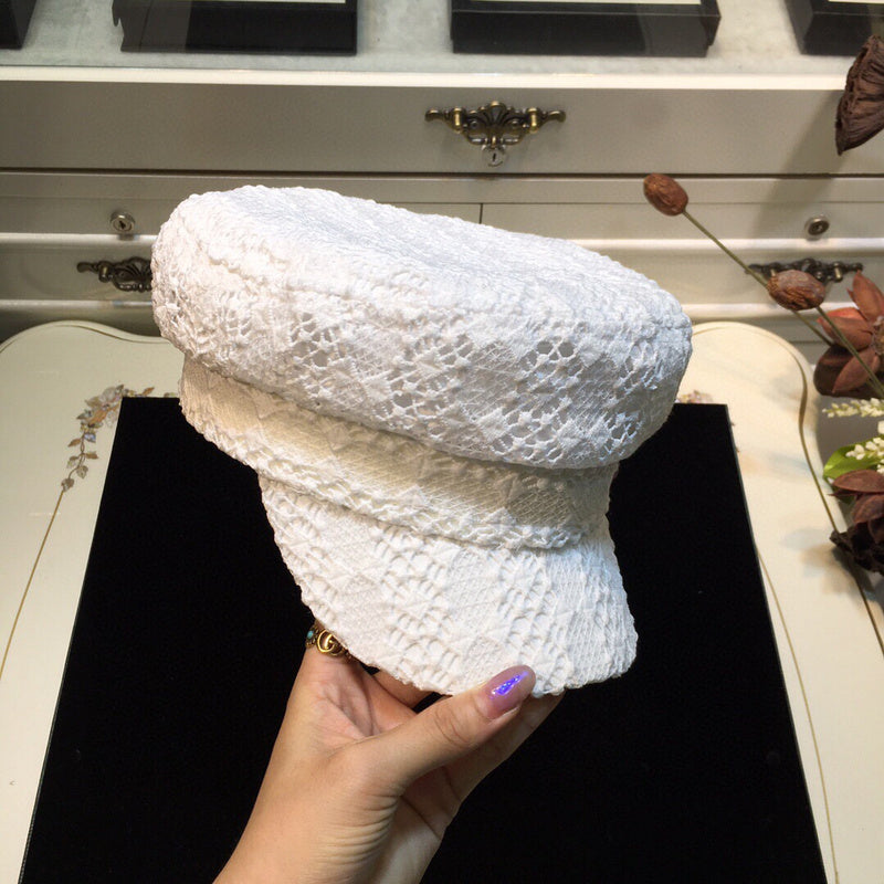 COZY BAGS - Guki Hats & Caps - 252