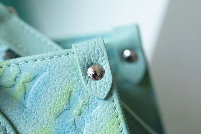 COZY BAGS - LOV Bags - 1495