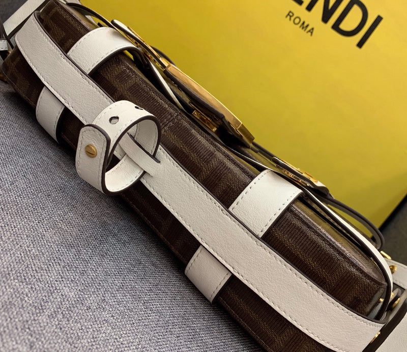 COZY BAGS - FDE Bags - 631
