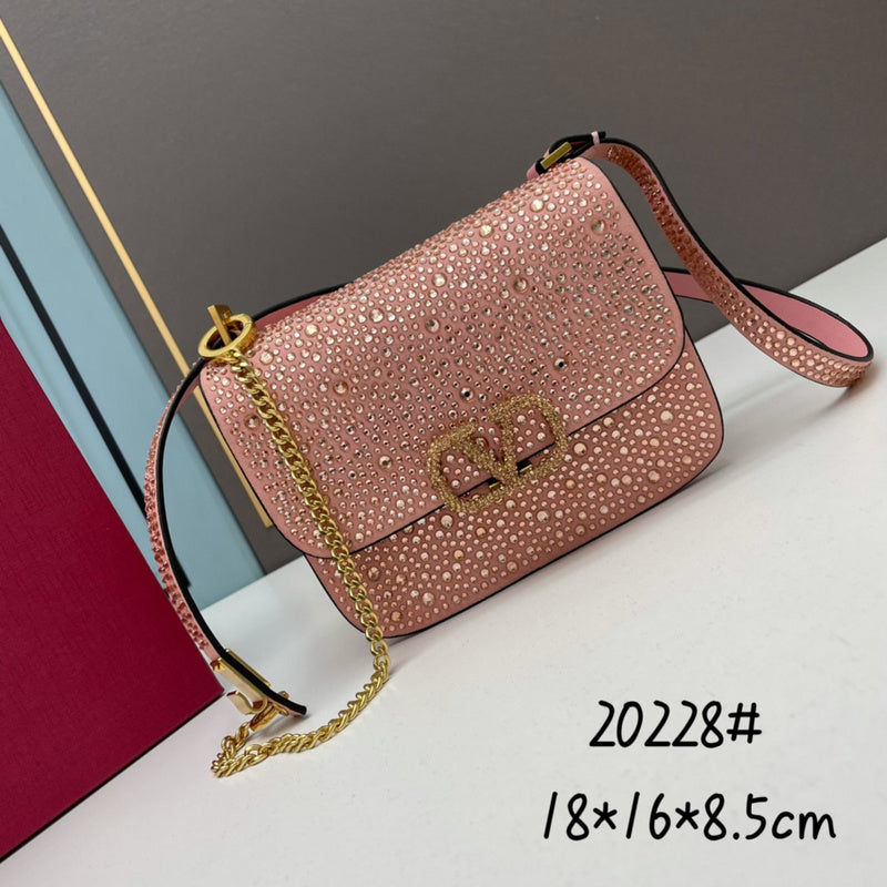 COZY BAGS - VEL Bags - 625