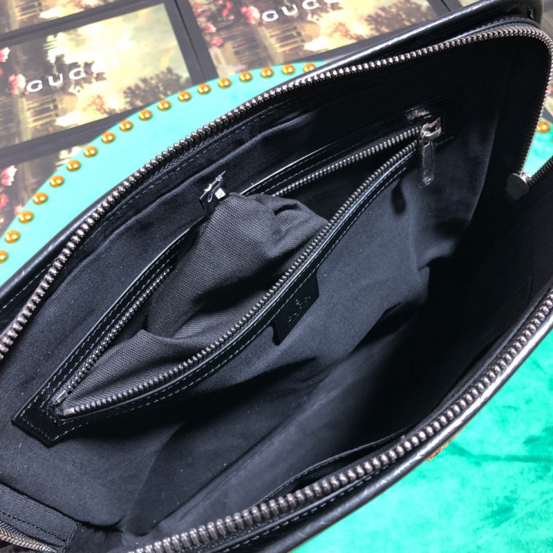 COZY BAGS - Guki Men Bags - 259