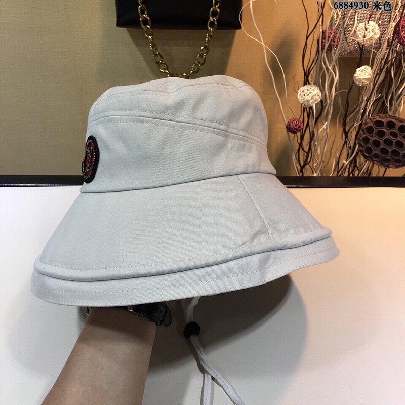 COZY BAGS - LOV Hats & Caps - 277