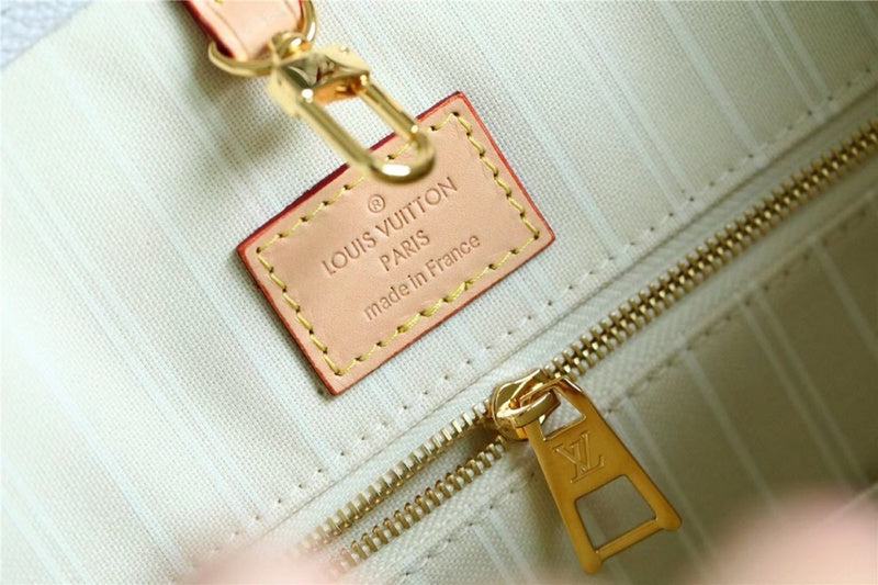 COZY - LOV Lady Bags - 1462