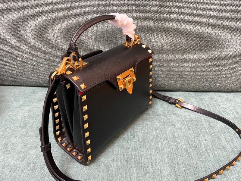 JB - VEL Lady Bags - 068