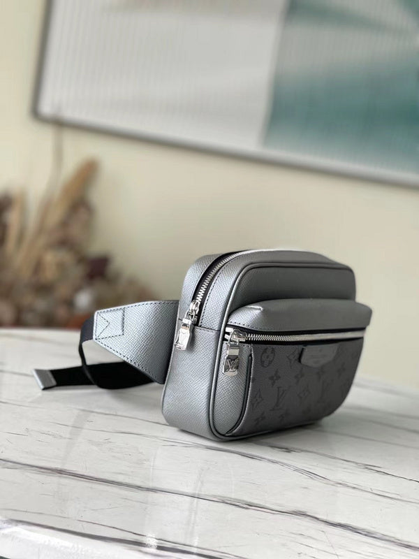 COZY BAGS - LOV Men Bags - 139