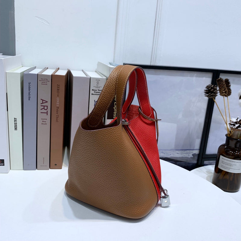 COZY BAGS - HMS Bags - 424