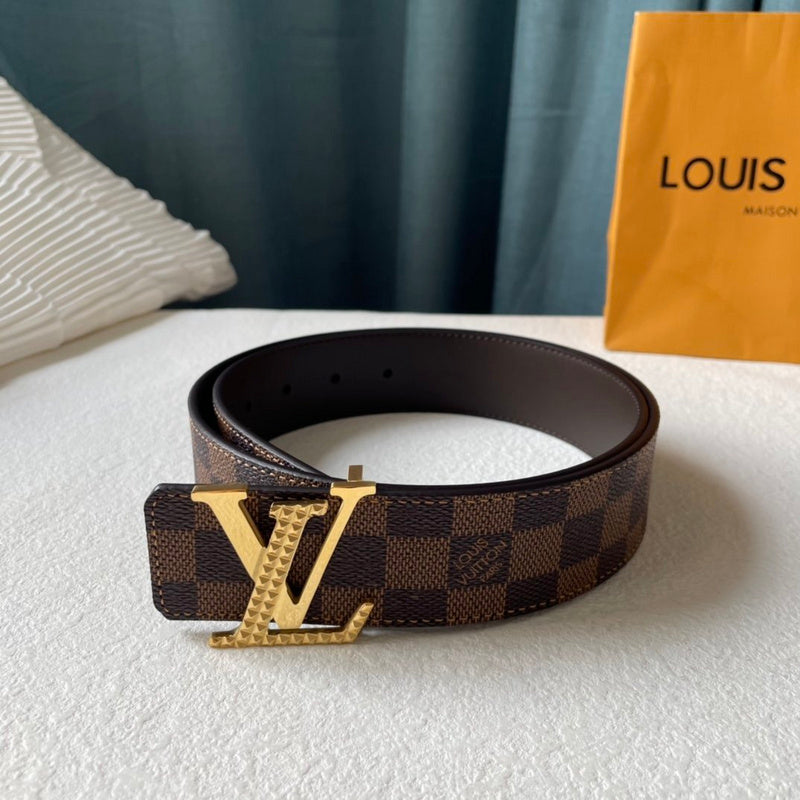 JB - LOV Belts - 194